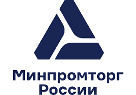 Опрос на тему выявления ограничений в сфере промышленного строительства