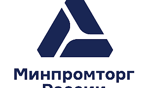 Опрос на тему выявления ограничений в сфере промышленного строительства Опрос на тему выявления ограничений в сфере промышленного строительства