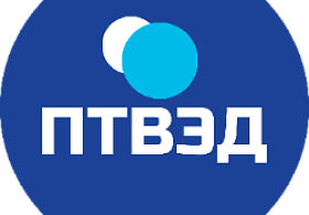 Балаковское предприятие ООО «ПолиТехноВэд» получило льготный заем от Фонда развития промышленности Саратовской области